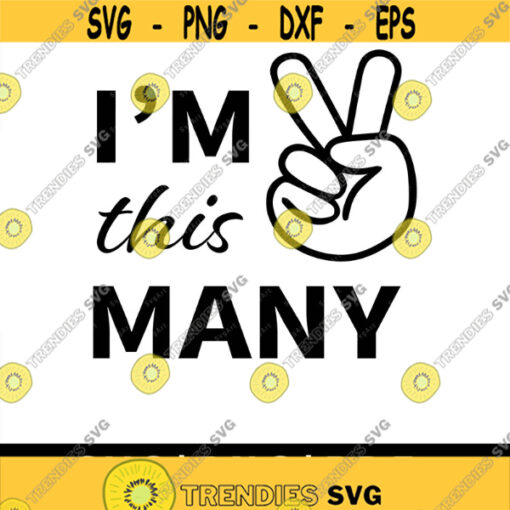 Birthday Queen SVG PNG PDF Cricut Cricut svg Silhouette svg Queens are born in December svg Birthday Svg Birthday Girl svg Design 2736