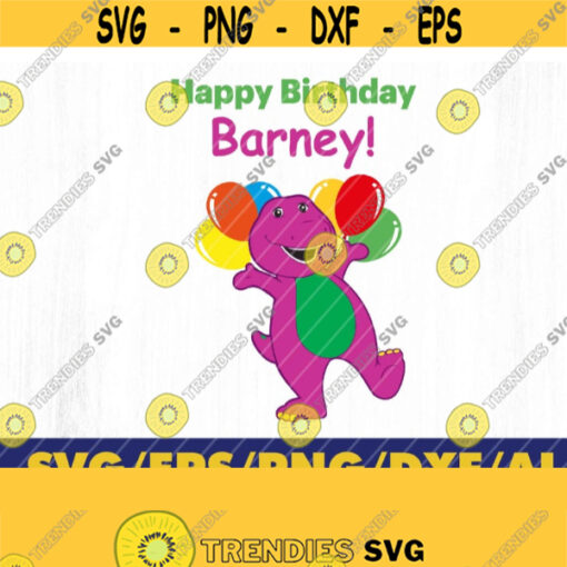 Birthday SVG File Custom File For Birthday Personalized Name Svg Birthday Svg Instant download Design 276