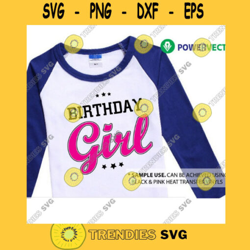 Birthday Shirt Design It took me 35 years to look this good Svg Dxf Eps Png Print Cut Files Vector Iron on HTV Design Cricut File