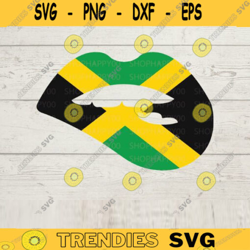 Biting lips Jamaican SVG Jamaic Flag SVG Biting lips svg Jamaican Lips svg Jamaican girls svg Jamaican Flag Womans svg Download 382 copy