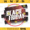Black Friday Sale america Sale PNGEPS digital file 205
