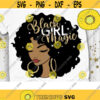 Black Girl Magic Svg Black Woman Magic Svg Afro Head Svg Cut File Svg Dxf Eps Png Design 864 .jpg