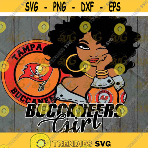 Black Girl Svg Sexy Girl Svg Cricut File Clipart Svg png eps dxf Design 338 .jpg