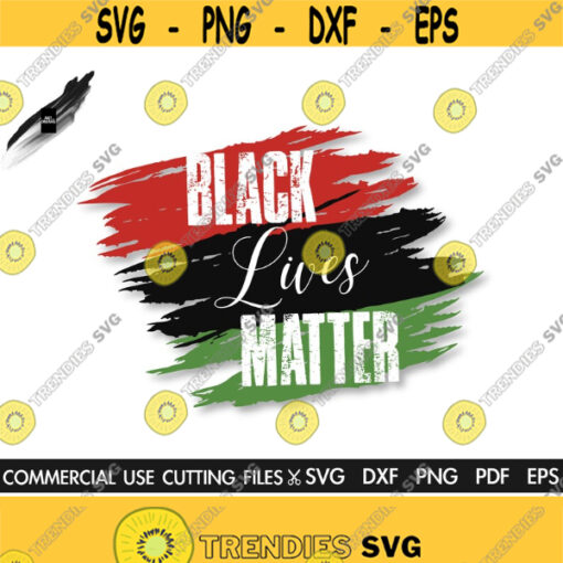 Black Lives Matter Svg Afro Svg Africa Flag Svg African American Svg Black Man Woman Svg Racism Shirt Svg Design 482