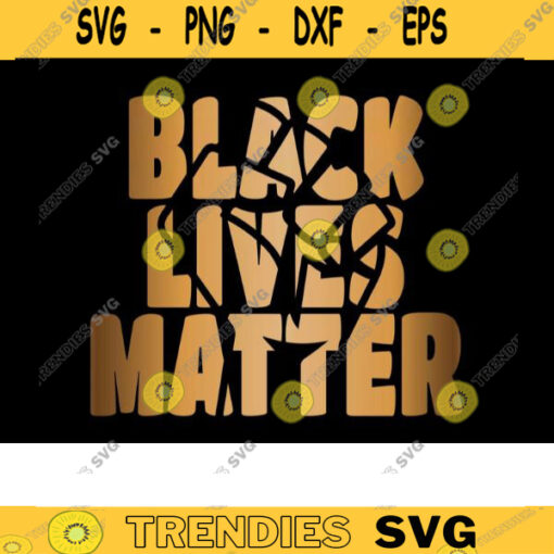 Black Lives Matter Svg BLM svg Black Women Matter Svg Black Woman Svg Afro Queen Svg Afro Svg SVG Cut Files For Cricut 527 copy