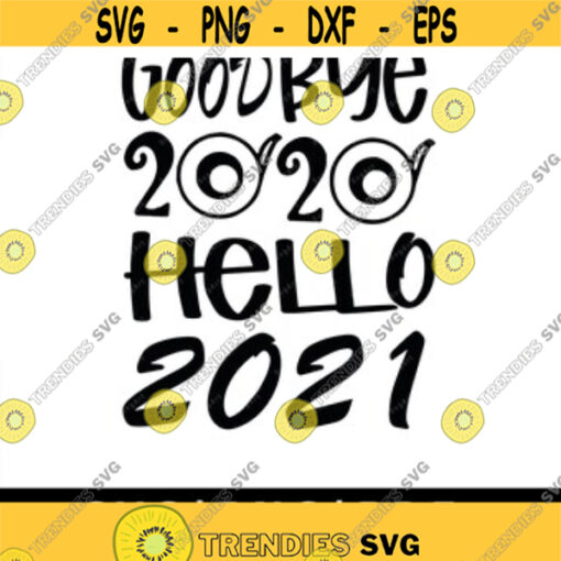 Blank dog tag SVG PNG PDF Cricut Silhouette Cricut svg Silhouette svg dog tags blank svg dog tag Cricut dog tag png Design 2076