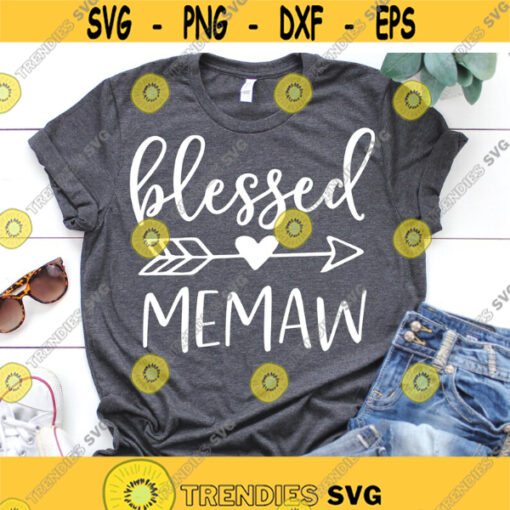Blessed Mama Svg Mothers Day Svg Mom Svg Mom Life Svg Mother Svg Mommy Svg Silhouette Cricut Cut Files svg dxf eps png. .jpg