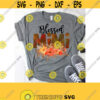 Blessed Mimi Sublimation Design Mimi PNG File Mimi T Shirt Design Fall Mimi Design Sublimation Design PNG