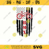 Bmx SVG American Flag bmx svg bike svg bmx png bmx bike svg for lovers Design 366 copy
