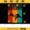Bmx SVG Bike retro bmx svg bike svg bmx png bmx bike svg for lovers Design 81 copy