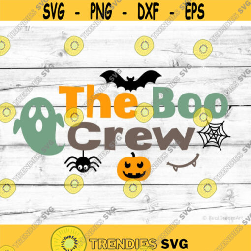 Boo Bees Svg Funny Halloween Svg Svg Files for Cricut Svg for Halloween Cute Halloween Svg Ghost Svg Bumble Bee Svg Halloween Boobees.jpg