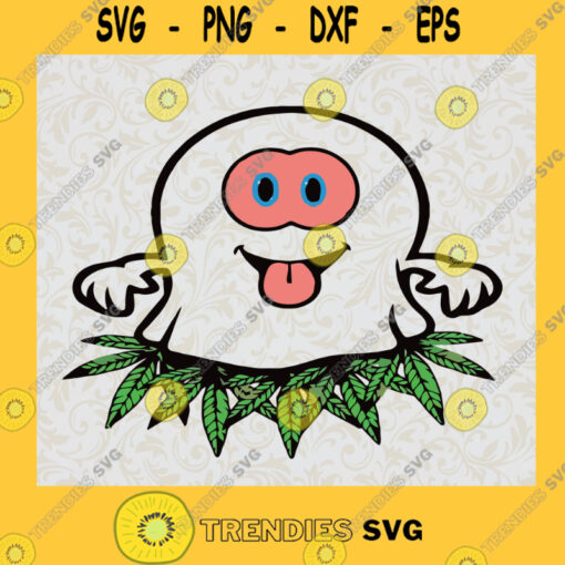 Boo Bees svg Halloween svg files for cricut