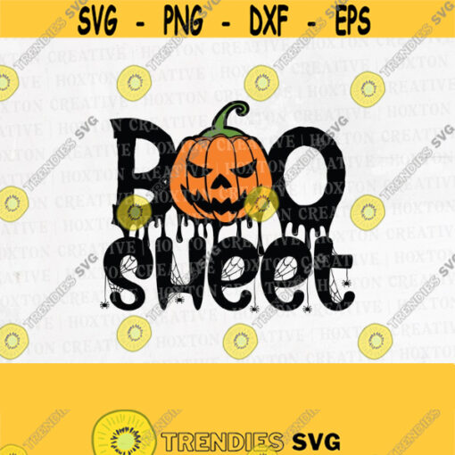 Boo Sheet Halloween Svg File Halloween Svg Pumpkin Svg Thanksgiving Svg Halloween Shirt Svg Fall Svg Autumn Svg Cutting FileDesign 561