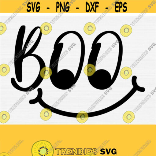 Boo Svg Halloween Svg For Kids Funny Halloween Svg Baby Toddler Svg Cut File This is My Halloween Costume Svg Halloween Svg For Shirts Design 415