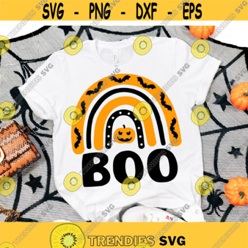 Boo Svg Monster Truck Svg Pumpkin Svg Ghost Svg Kids Halloween Svg Boy Halloween Svg Svg for Halloween Halloween Truck Svg.jpg