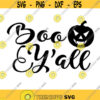 Boo Tribe Svg Halloween Svg Ghost Svg Ghoul Svg Kids Halloween Svg Boo Svg silhouette cricut cut files svg dxf eps png. .jpg