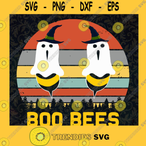Boo bee witch SVG boo bee halloween SVG pumpkin spice SVG halloween SVG basic witch SVG witch SVG women