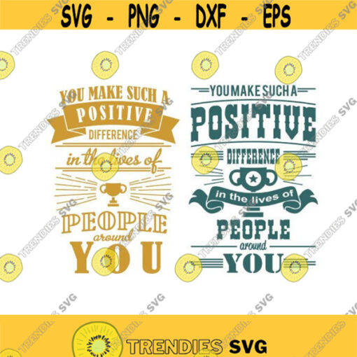 Boss Day Positive Cuttable Design SVG PNG DXF eps Designs Cameo File Silhouette Design 1334