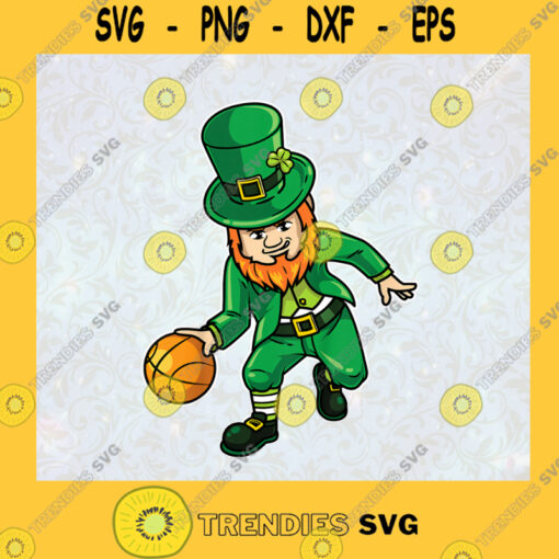 Boston Celtics American Basketball Team National Basketball Association NBA Customizable SVG Digital Files Cut Files For Cricut Instant Download Vector Download Print Files