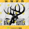 Bowhunter Bow Hunter Logo svg png ai eps dxf files for Auto Decals Vinyl Decals Printing T shirts CNC Cricut other cut files Design 43