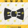 Bowtie SVG Bow tie boys svg bowtie cut file little man svg png eps files for svgs commercial use dxf bow tie svg Design 550