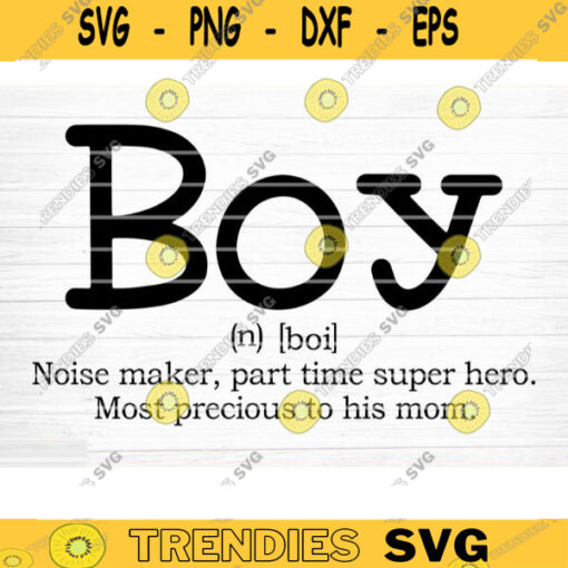 Boy Dictionary Sign Svg File Boy Definition Svg Vector Printable Clipart Boy Funny Quote Svg Boy Saying Quote Svg Boy Shirt Print Design 428 copy