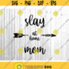 Boy Mama from son up to son down SVG Boy Mama PNG Mom Of Boys svg Mothers day svg Cut files for Cricut.jpg