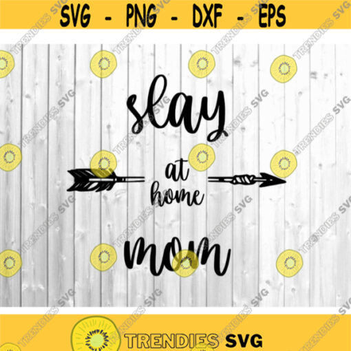 Boy Mama from son up to son down SVG Boy Mama PNG Mom Of Boys svg Mothers day svg Cut files for Cricut.jpg