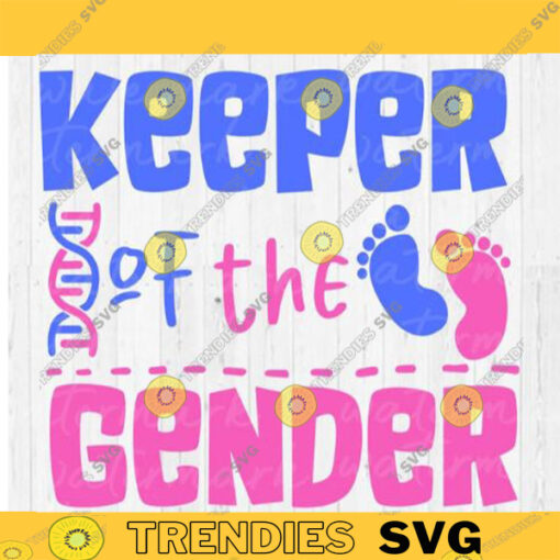 Boy Or Girl Svg Pregnancy Svg Announcement gender reveal onesie dad gender reveal gender reveal shirt gender reveal banner copy