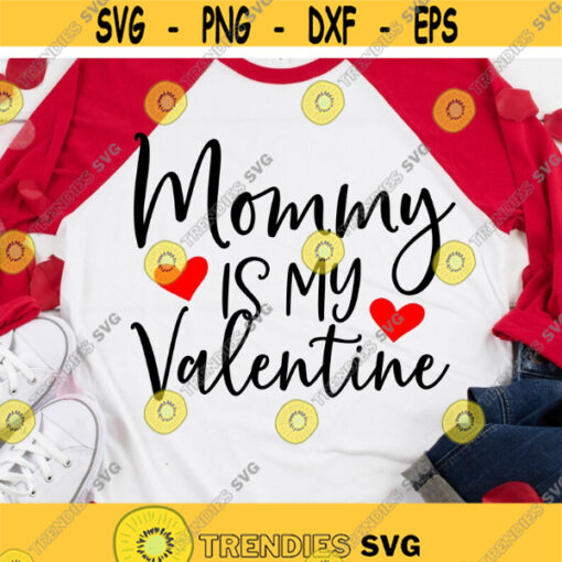 Boy Valentines Svg Love A Saurus Rex Svg Dinosaur Svg T Rex Svg Kids Valentines Day Shirt Svg Funny Svg Cut Files for Cricut Png