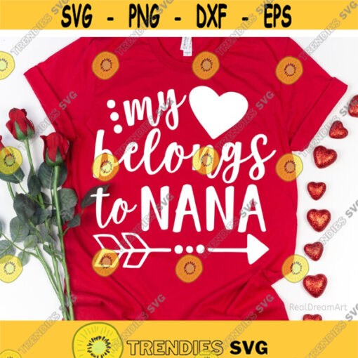 Boy Valentines Svg Sorry Girls Mommy Is My Valentine Funny Valentines Svg Baby Boy Valentines Day Shirt Svg File for Cricut Png