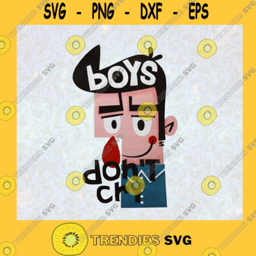 Boys Dont Cry Boys Tear Blood Smile More SVG Birthday Gift Idea for Perfect Gift Gift for Friends Gift for Everyone Digital Files Cut Files For Cricut Instant Download Vector Download Print Files