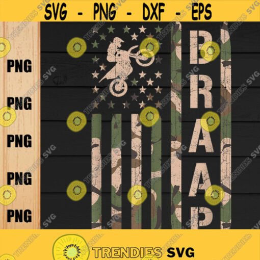 Braap Dirt BikeCamo MotocrossRacingSupercross pngDirtbike RiderRacing Boy pngDirt Bike LoversDigital DownloadPrint Design 116