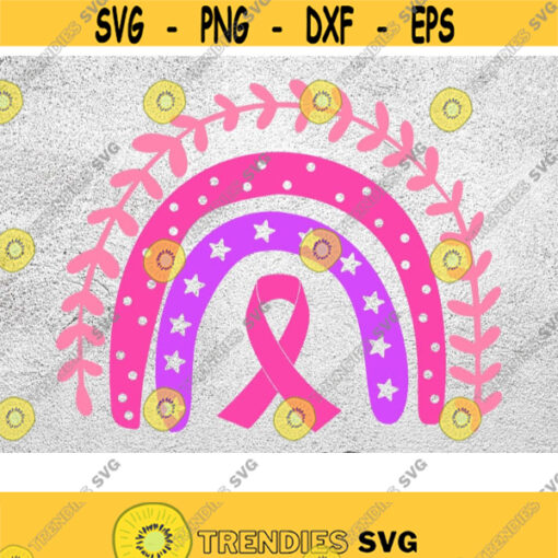 Breast Cancer Awareness Svg Breast Cancer Svg Breast Cancer Awareness Month Breast Cancer Support Svg Pink Ribbon Svg png dxf eps 300dpi Design 216