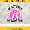 Breast Cancer Awareness Svg Breast Cancer Svg Breast Cancer Awareness Month Breast Cancer Support Svg Pink Ribbon Svg png dxf eps 300dpi Design 217