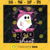 Breast Cancer Is Boo Shit Png Breast Cancer Awareness Breast Cancer Png Pink Rippon Gift For Mom Halloween Png