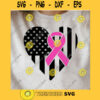 Breast cancer SVG Cancer Ribbon svg Cancer Awareness svg Aware Ribbon svg Breast Cancer png Cancer Survivor SVG Pink Ribbon SVG