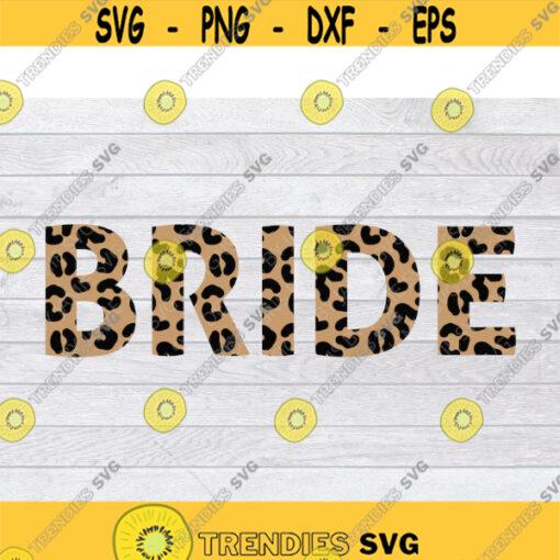 Bride SVG Bridal SVG Bachelorette SVG Engagement Svg Bridesmaid Svg Wedding Svg Bridal Party Svg Maid Of Honor Svg Wife Svg .jpg