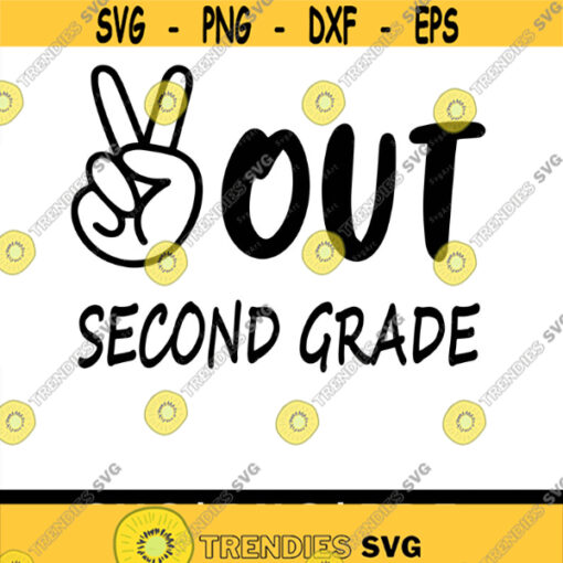 Broke It Fixed It SVG PNG PDF Cricut Silhouette Cricut svg Silhouette svg Father Son Shirt Daddy and Me svg Father Svg Design 2888