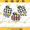 Buffalo Plaid Pink Dog Paw SVG Dog Paw SVG Plaid Dog Paw Svg Files For Cricut Pet Lovers Paw Svg Cut File Paw Print Dxf Clip Art .jpg