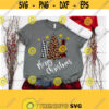 Buffalo Plaid Svg Leopard Print Svg Christmas Svg Christmas T Shirt Svg SVG DXF EPS Png Jpeg Ai Pdf Design 204