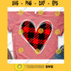 Buffalo plaid heart svgValentines day svgLove svgHeart svgHappy valentines day svgValentines shirt svgBuffalo plaid heart shirt svg