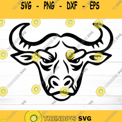 Bull Svg Bull Football Svg Bull Mascot Svg NFL Svg Bull T shirt designs Chicago Bulls Svg Cricut red bull svg Design 1157