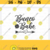 Bunco babe Svg Dice Svg File Bunco Svg Bunco monogram Piece love Bunco Svg Casino clip art Bunco Heartbeat Bunco silhouette