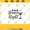 Bunco night Svg Dice Svg File Bunco Svg Bunco monogram Piece love Bunco Svg Casino clip art Bunco Heartbeat Bunco silhouette