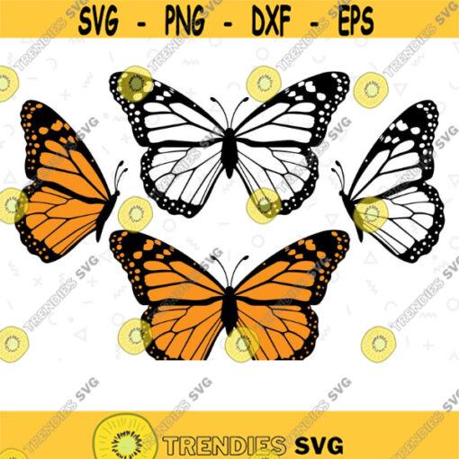 Bundle Butterfly SVG. Butterfly Svg. Butterfly Vector. Butterfly Style. Butterfly template. Butterfly Cricut. Butterfly Eps. Butterfly Png