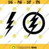 Bundle Lightning SVG. Flash SVG. Lightning bolt PDF. Lightning bolt Silhouette. Lightning Cricut. Lightning Shirt Svg. Lightning Vector.