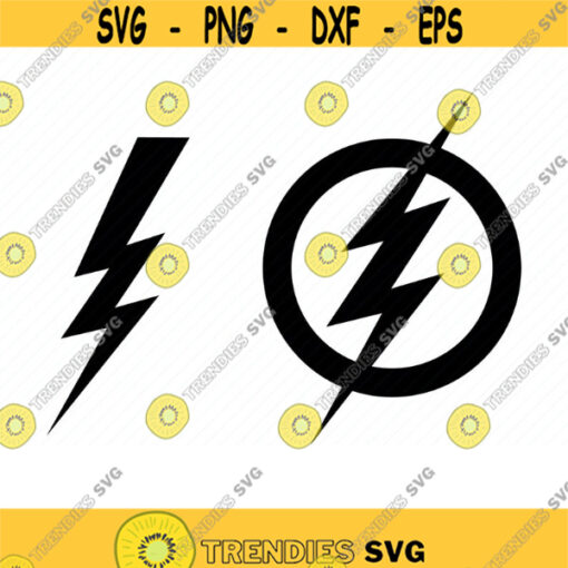 Bundle Lightning SVG. Flash SVG. Lightning bolt PDF. Lightning bolt Silhouette. Lightning Cricut. Lightning Shirt Svg. Lightning Vector.
