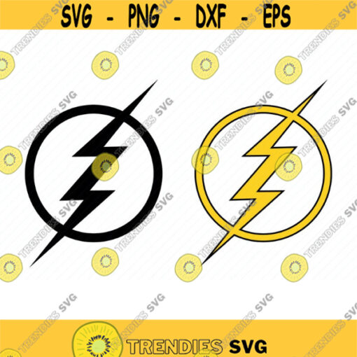 Bundle Lightning SVG. Lightning Png. Lightning icon. Lightning Cricut. Lightning Clipart. Lightning Silhouette. Lightning Vector. Flash SVG.