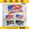 Bundle We the people American flag svg We the People SVG American flag svg cut print Sublimation Design 249 copy
